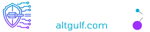 Alt Gulf